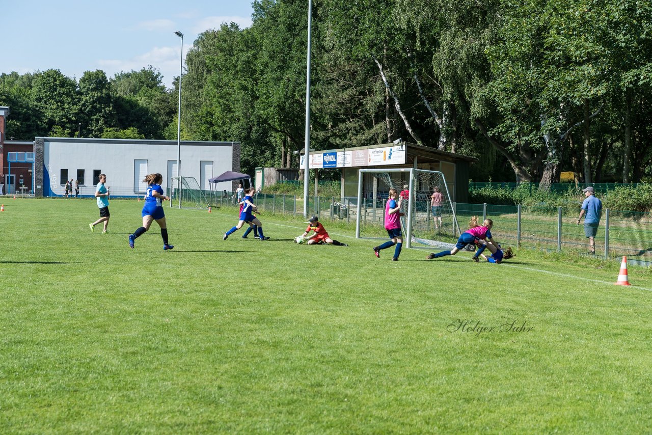 Bild 295 - Loewinnen-Cup
